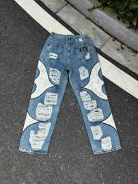 Picture of Thug Club Jeans Long _SKUThugClubsz1-3thtxTH90113513